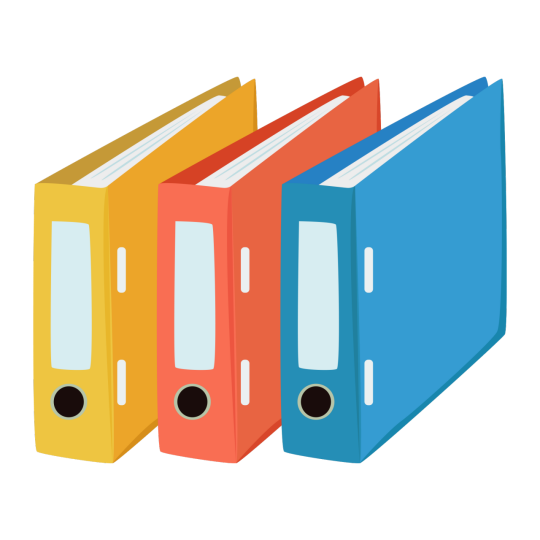 沈陽科爾超聲波焊接技術：引領文件夾制造新紀元